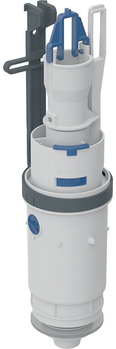 Geberit zawór 240.638.00.1