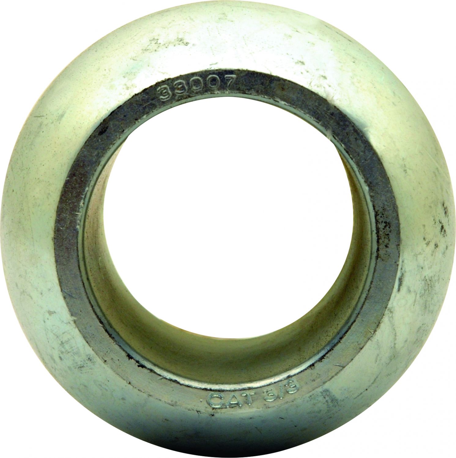 Kula Kat3-3 365/63mm 33007 359189A2