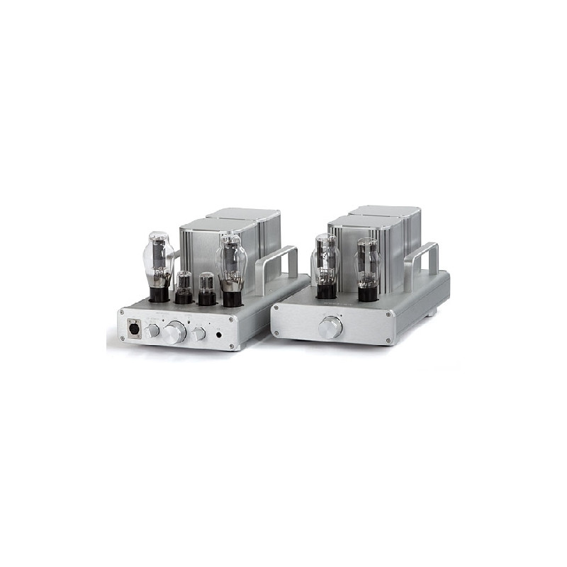 Woo audio wa5 2nd 300b