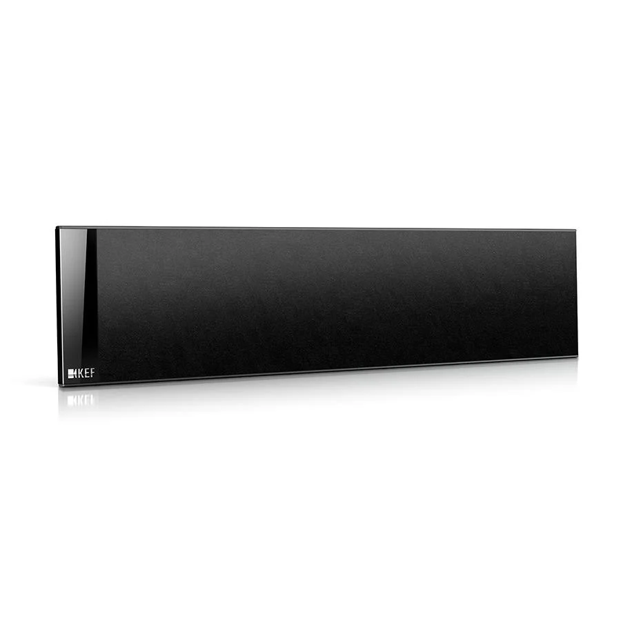 Kolumna kef t301c