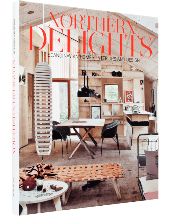 Northern Delights
