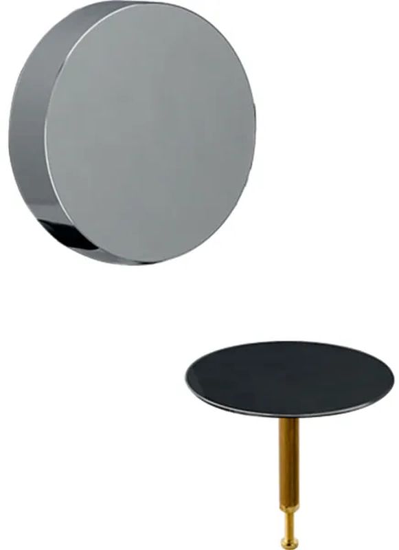 Darmowa Dostawa - Syfon do wanny Geberit 150281211