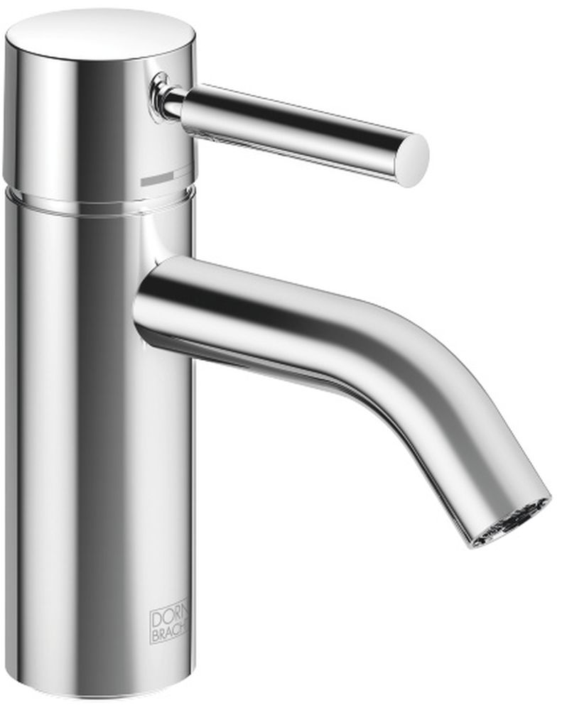 Darmowa Dostawa - Bateria umywalkowa stojąca chrom Dornbracht Meta 3352566000