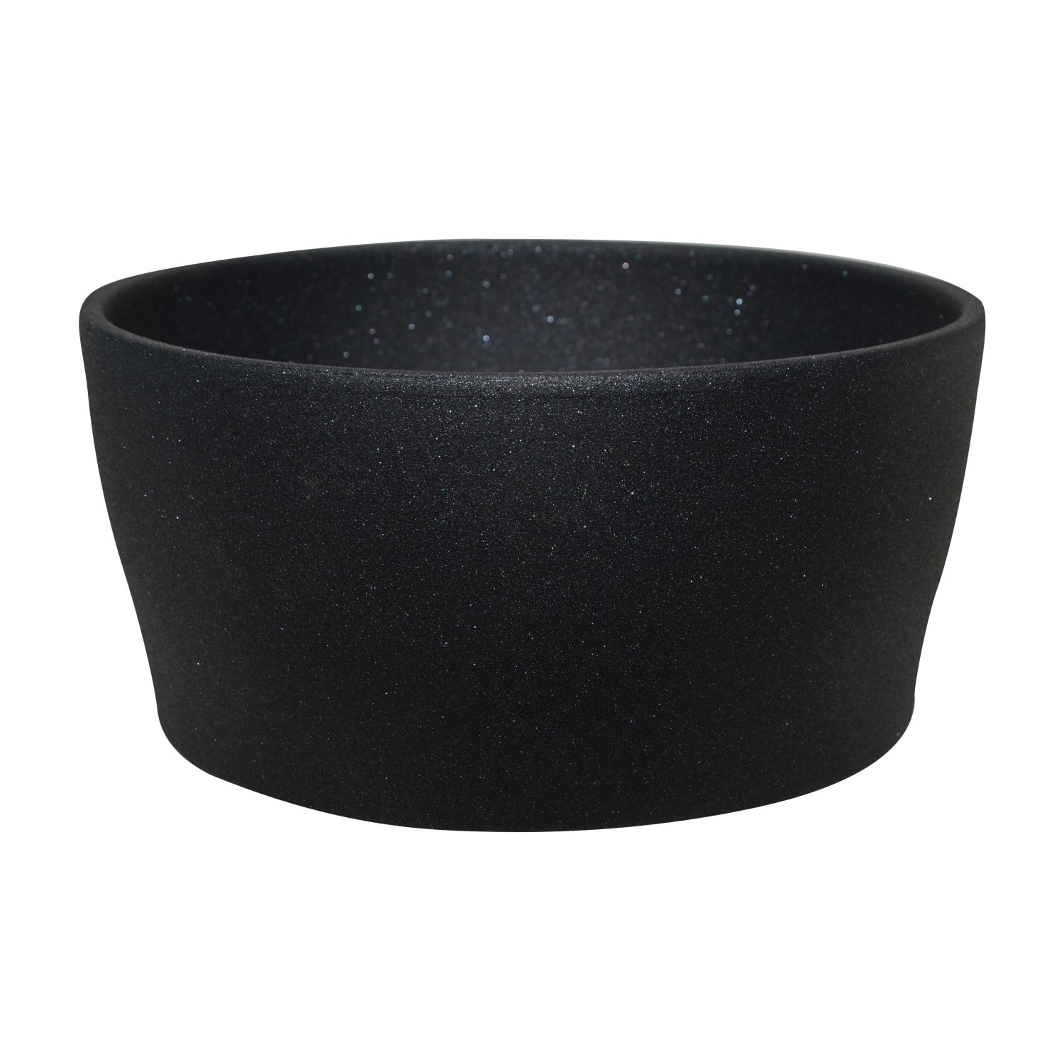 Misa graphit metalic - śr. 23 cm