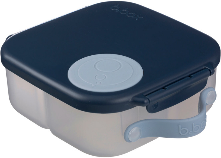 Mini lunchbox B.Box, 1l, Midnight