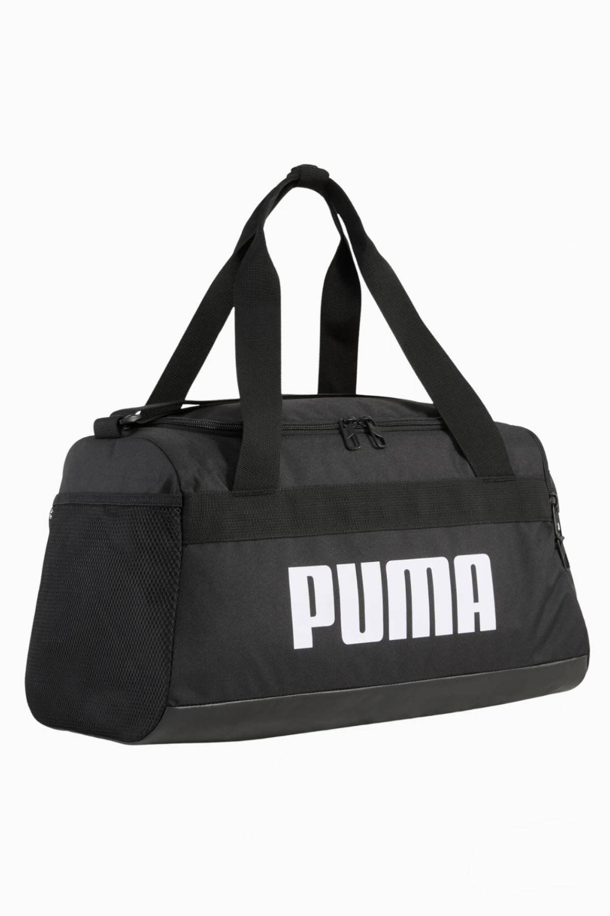 Torba Puma Challenger XS - Czarny