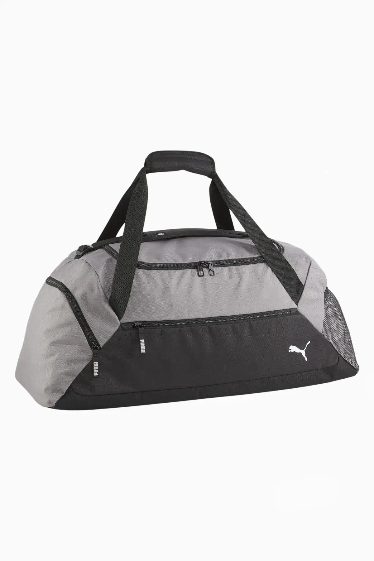 Torba Puma teamGoal M