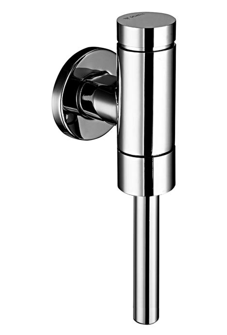 Schell Schellomat Basic spłuczka do pisuaru 24760699