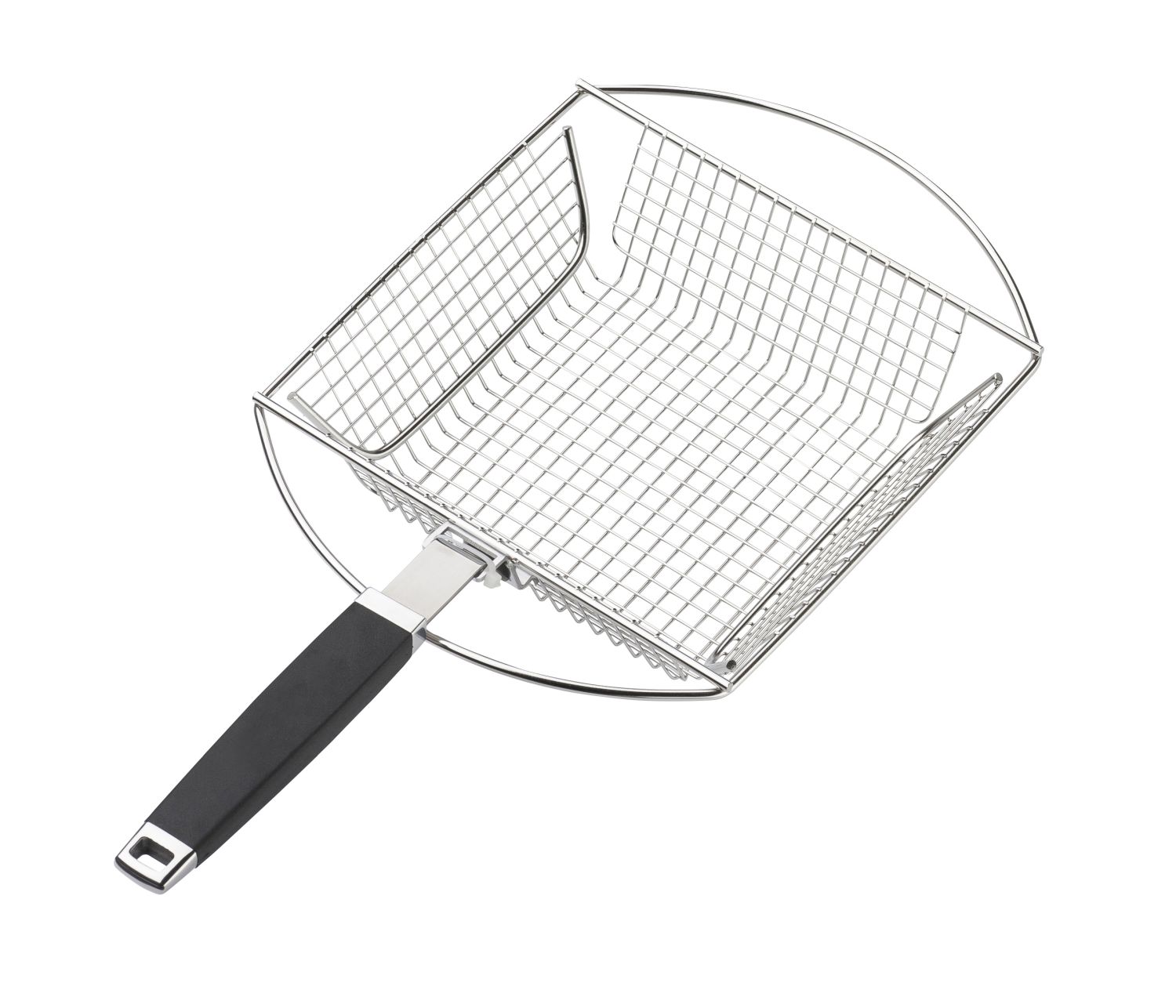 Landmann Pure kosz do grillowania 13629 - Wysyłka w 24h