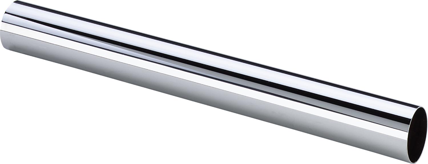 Viega rura 25 cm chrom 112240