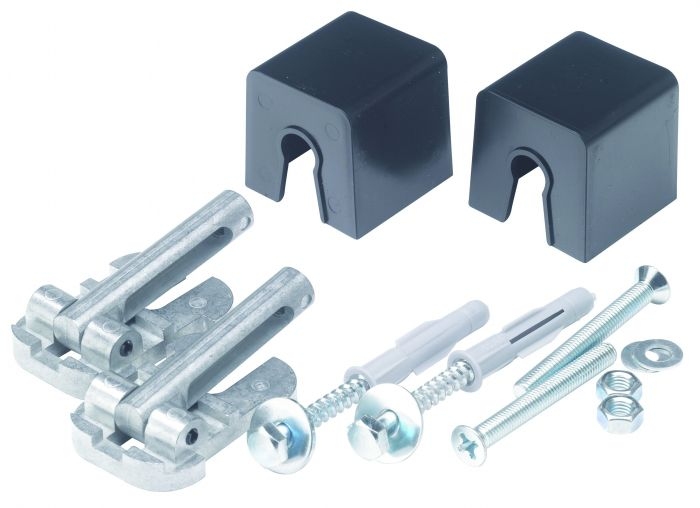 Werit JOMOTech wspornik montażowy 116-000000342