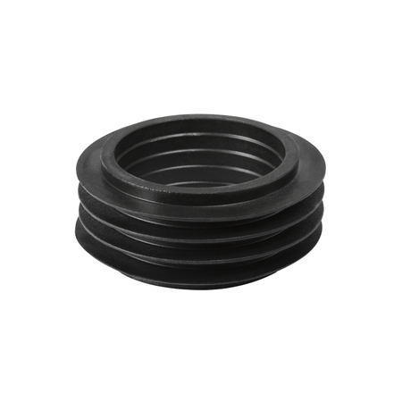 Geberit uszczelka 119.668.00.1