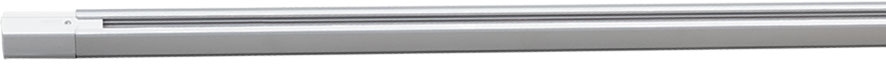 TK Lighting Tracer szynoprzewód biały 3600