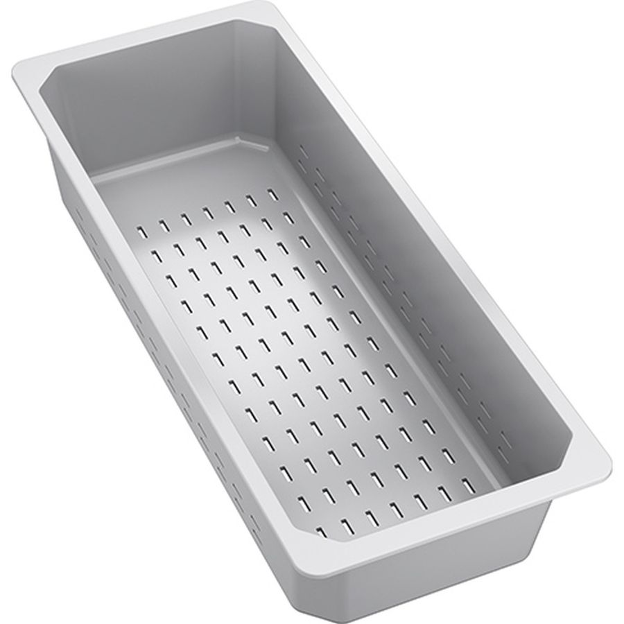 Franke wkład ociekowy 112.0512.280 - Wysyłka w 24h