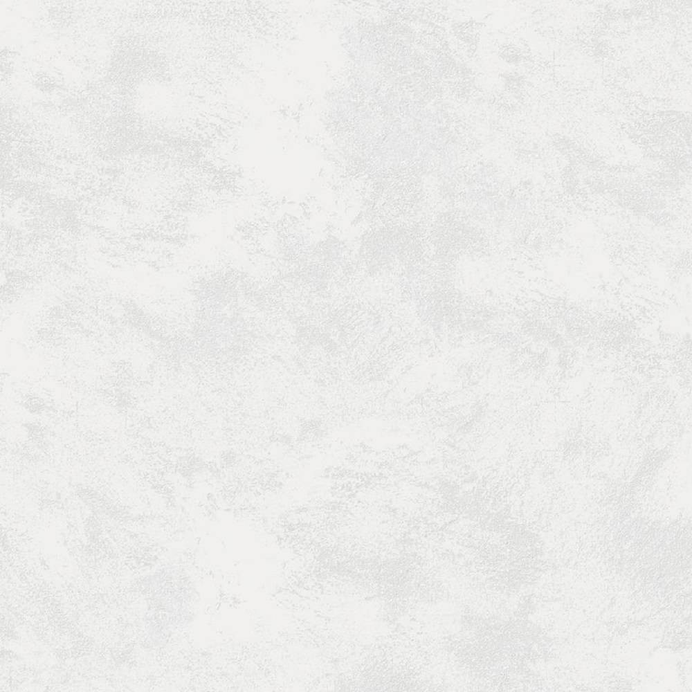 Emigres Riga płytka ceramiczna 60x60 cm biały