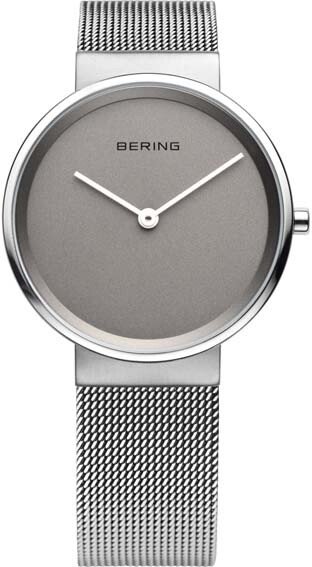 Zegarek unisex Bering Classic 14539-077