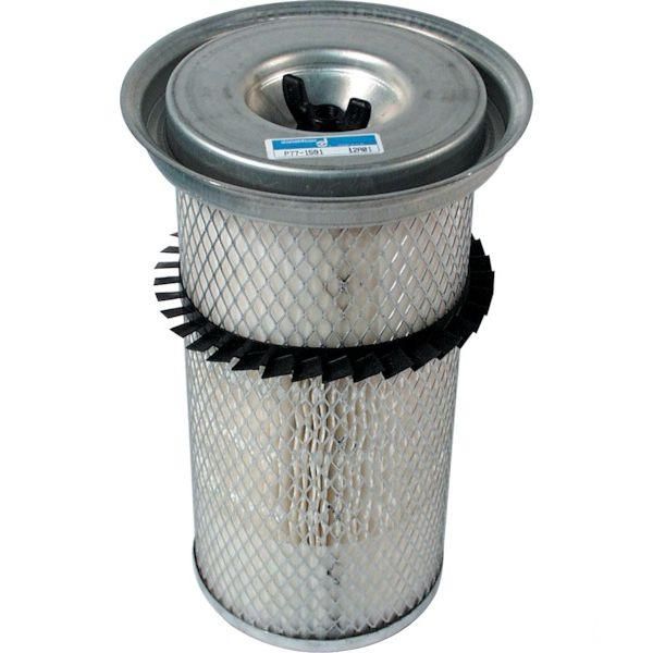 Filtr powietrza zewnętrzny Donaldson P771591