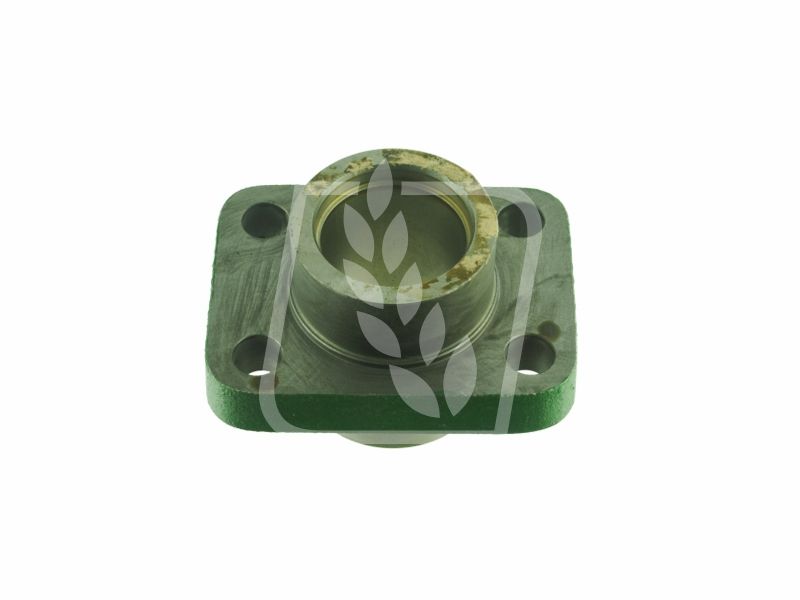 Obudowa dolna przekładni AE35152