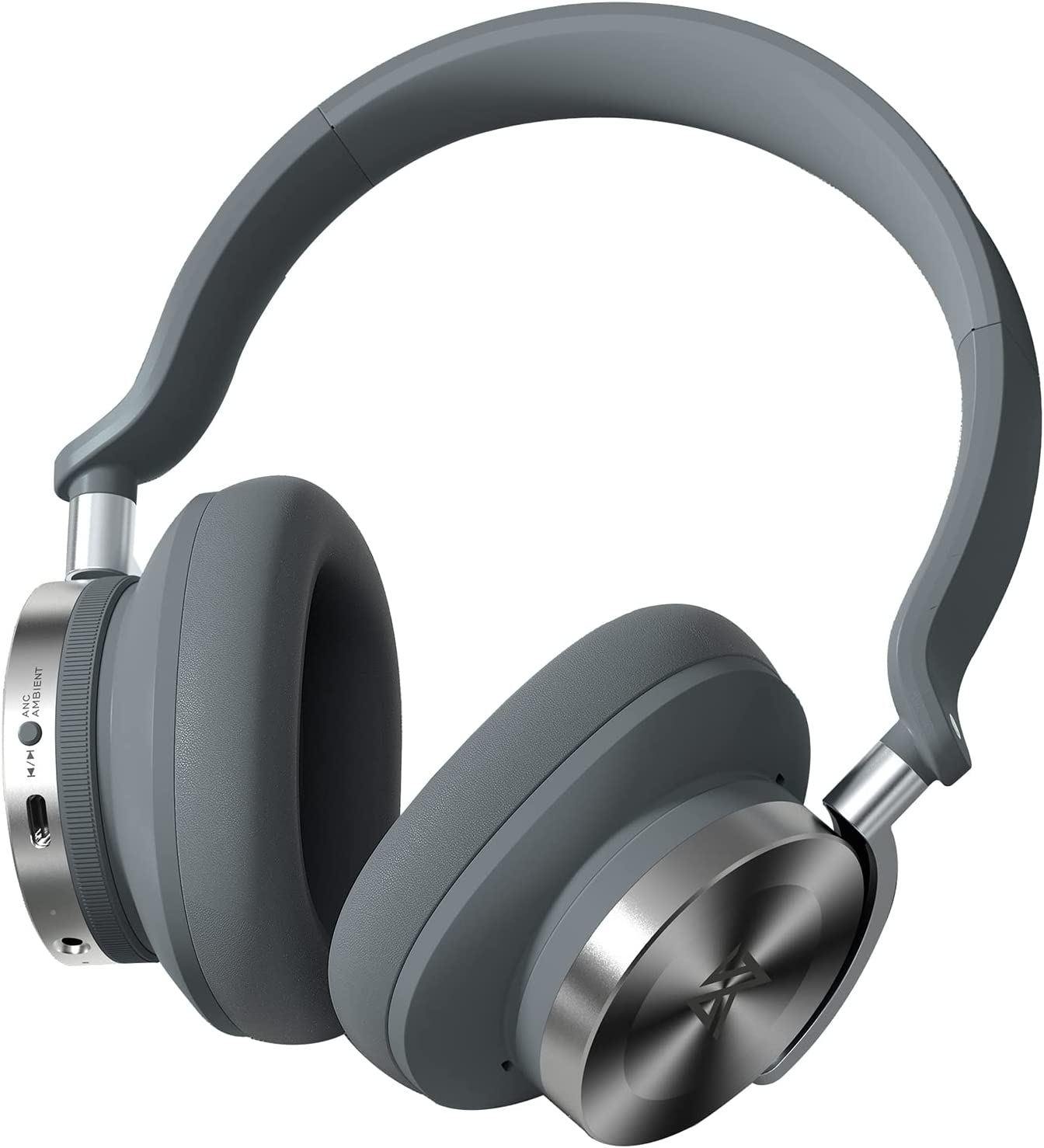 Kz t10