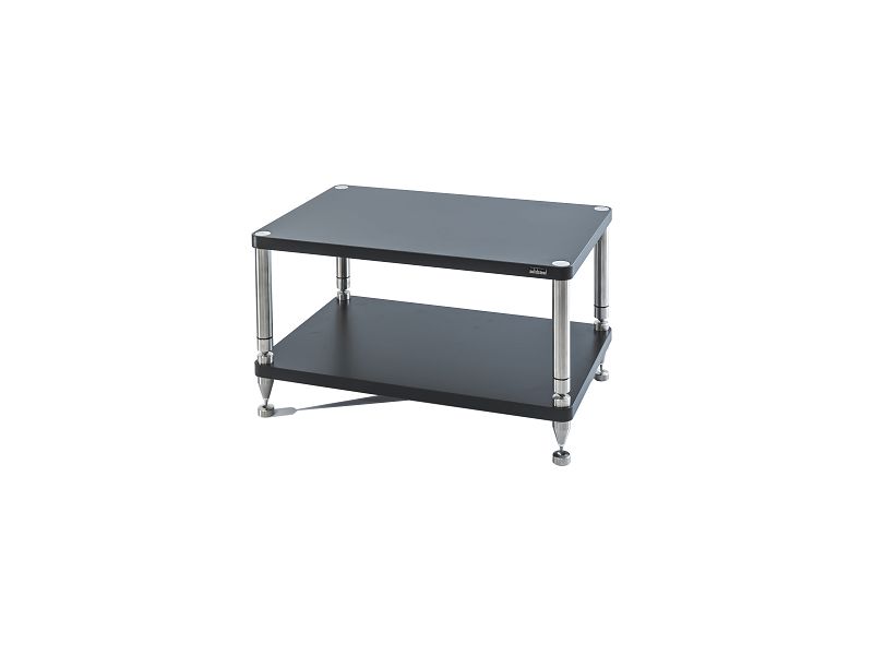 Stolik solidsteel hy-2l
