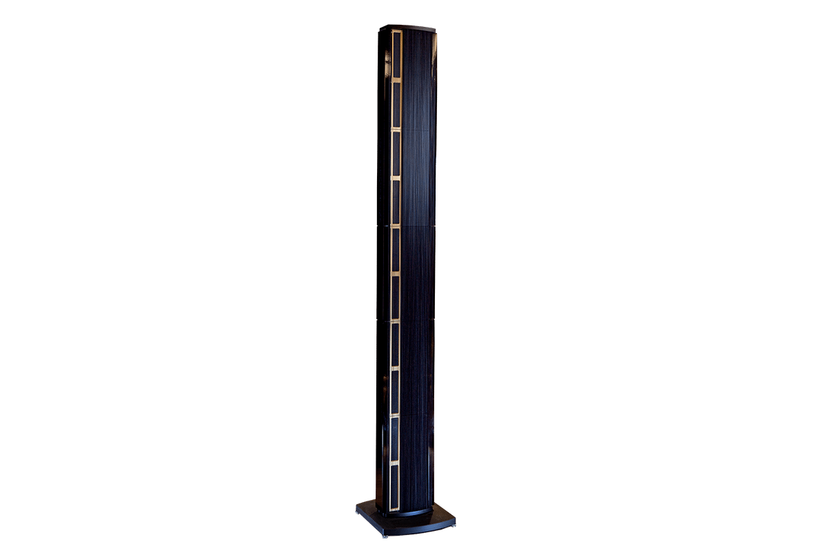 Kolumna steinway & lyngdorf ls concert