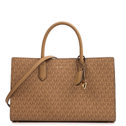 TORBA Michael Kors SCARLETT 30R5GETS2V 97-HUSK