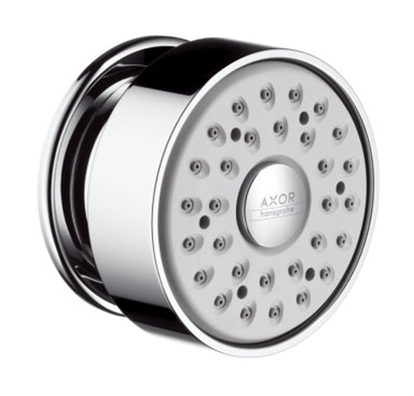 Darmowa Dostawa - Dysza Axor 28464000