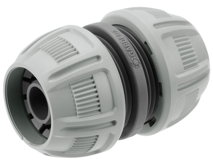 Reparator 1/2-5/8 Gardena OGS 1 szt.