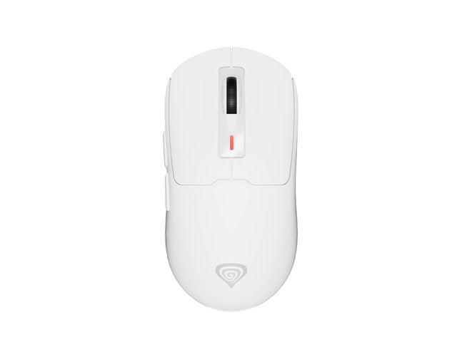 Zircon 660 PRO BIAŁA