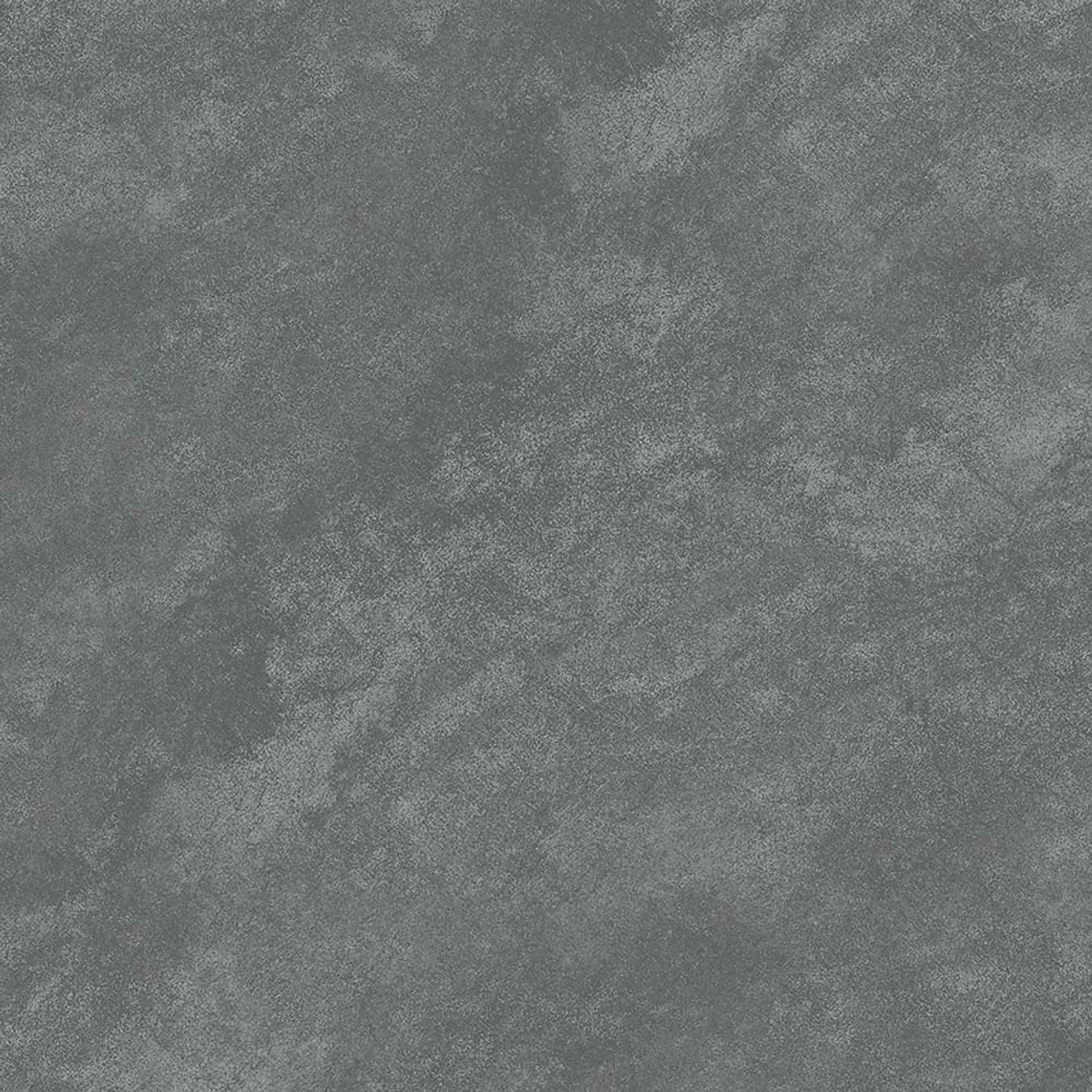 Płyta gresowa tarasowa Atakama grey 59,3 cm x 59,3 cm