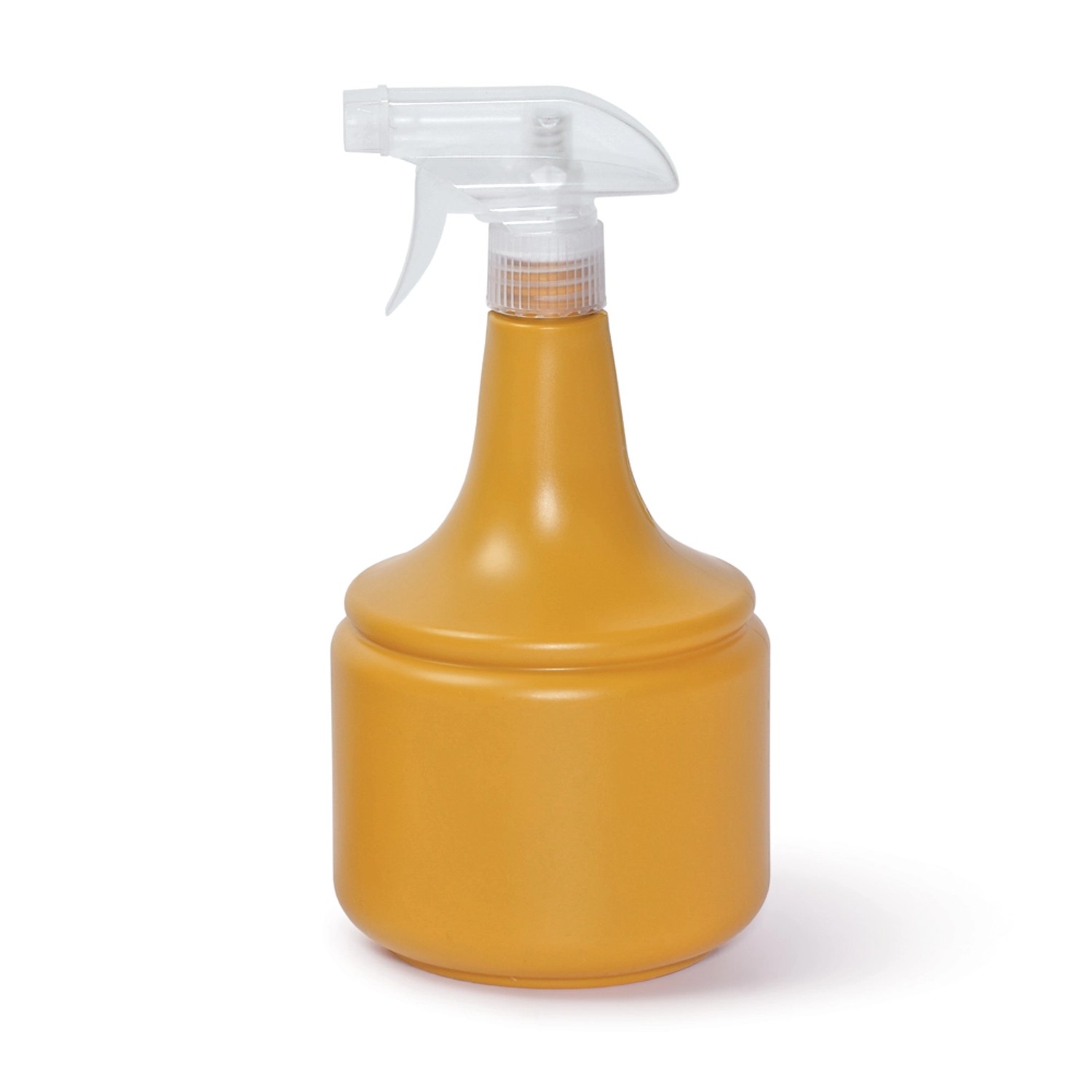 Spryskiwacz musztarda - 1,2 l