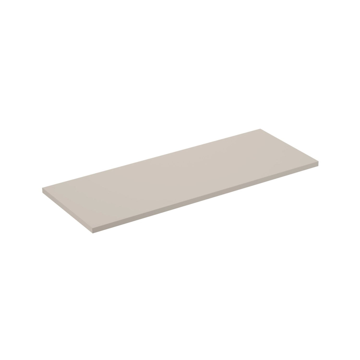Blat Dalia Kaszmir 120 x 46 x 2,2