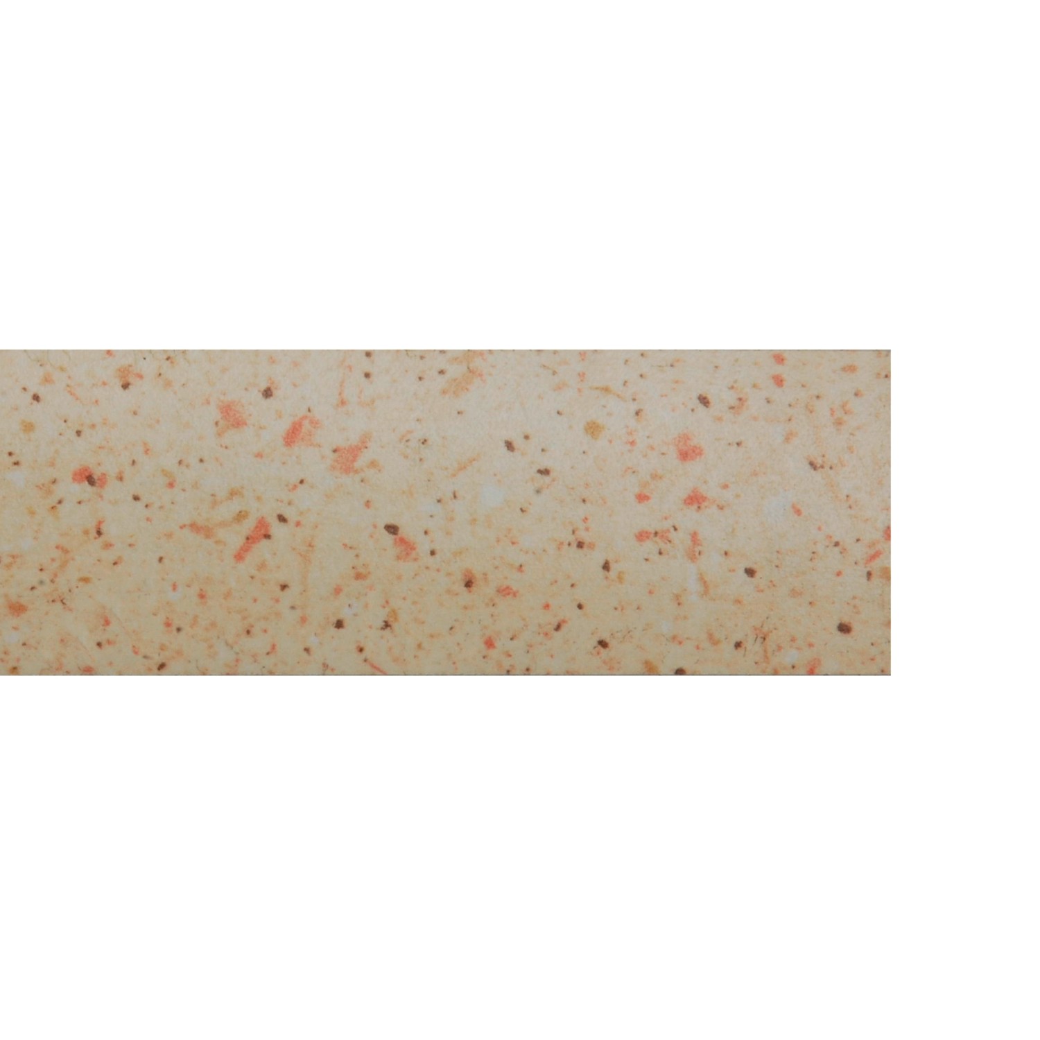 Obrzeże boczne 3,2 cm x 61 cm Chip Piasek