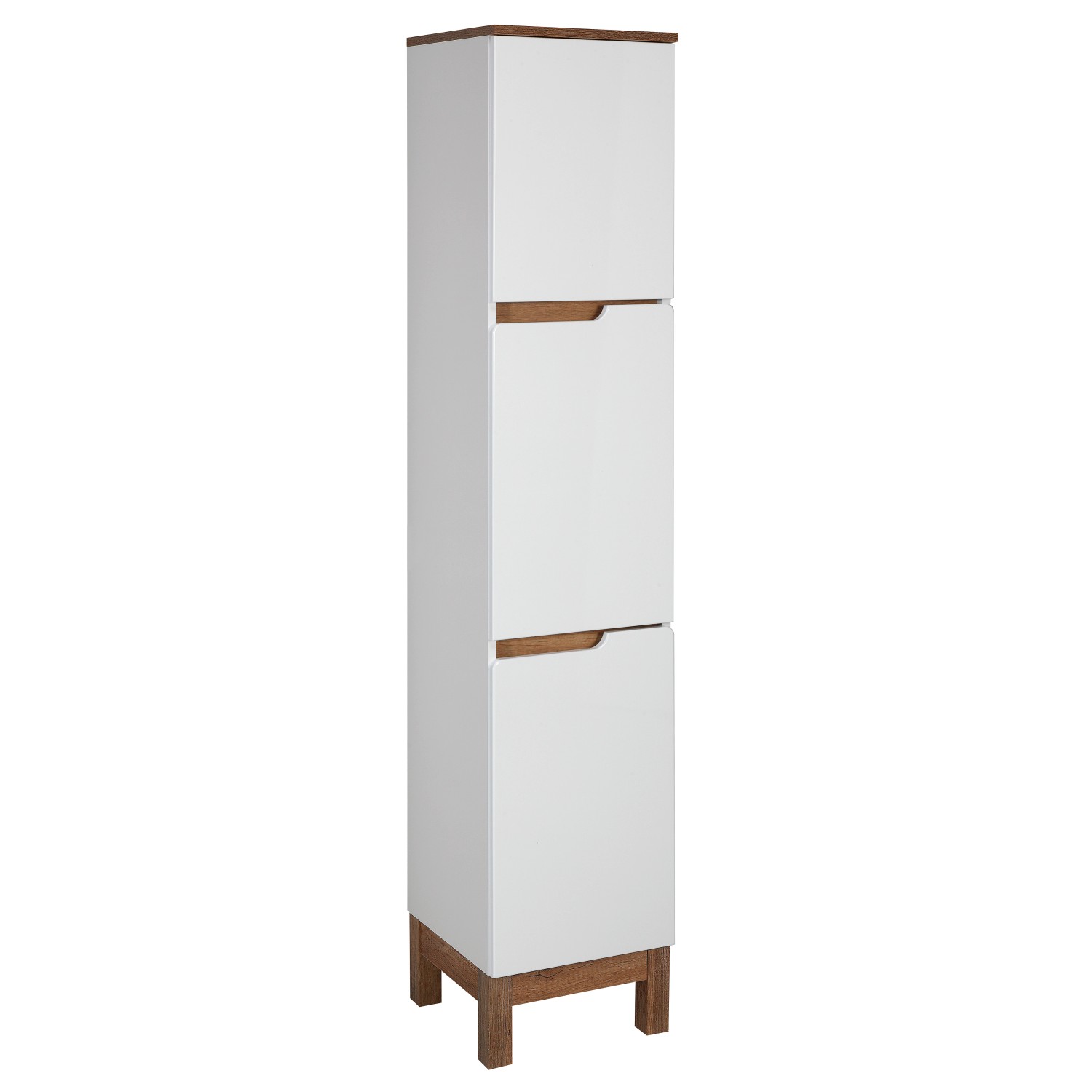 Astor Słupek Spek 170 X 36 Cm
