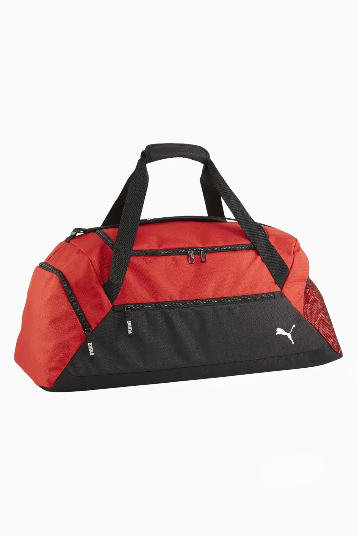 Torba Puma teamGoal M