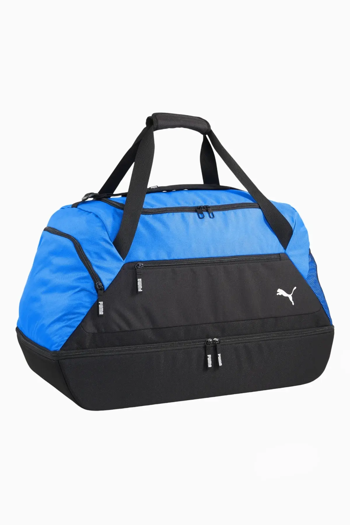Torba Puma teamGoal BC M