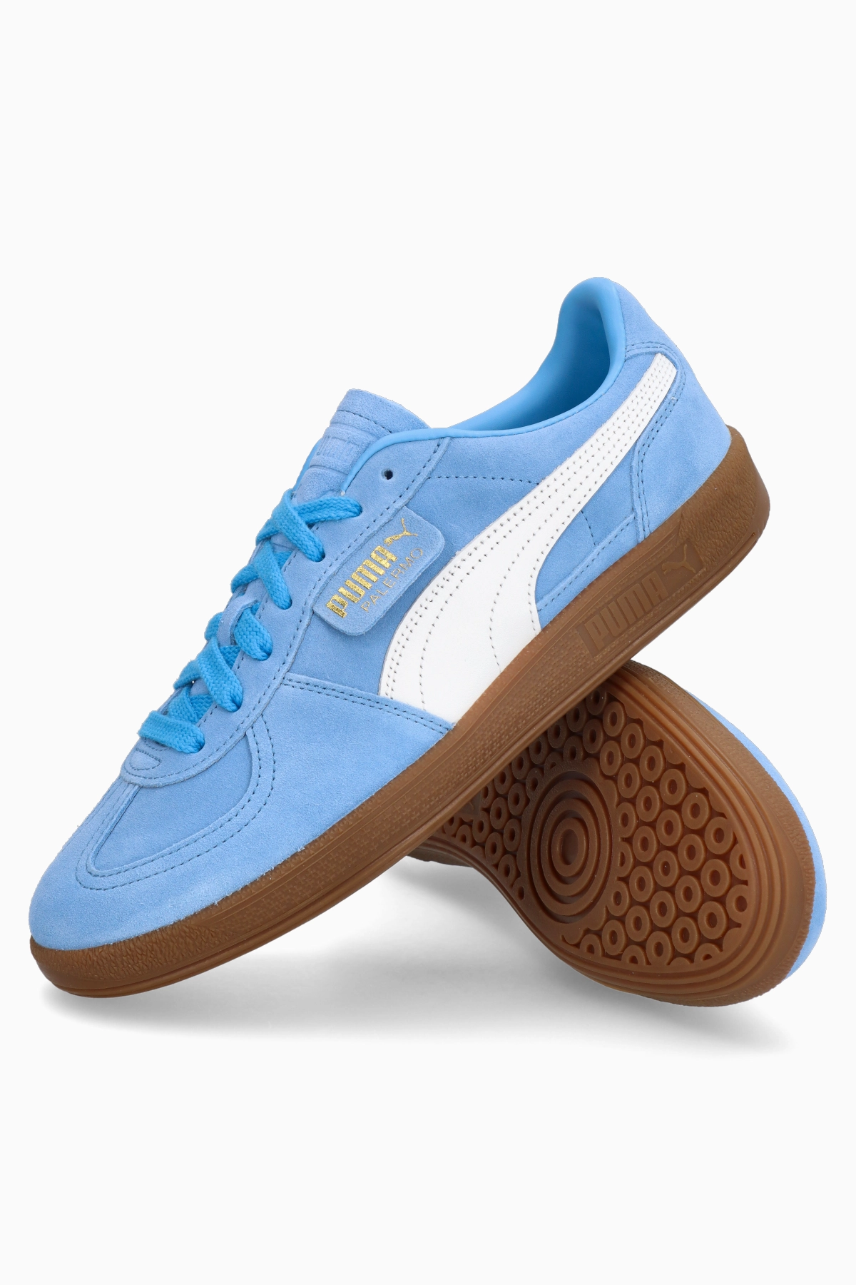 Buty Sneakers Puma Palermo