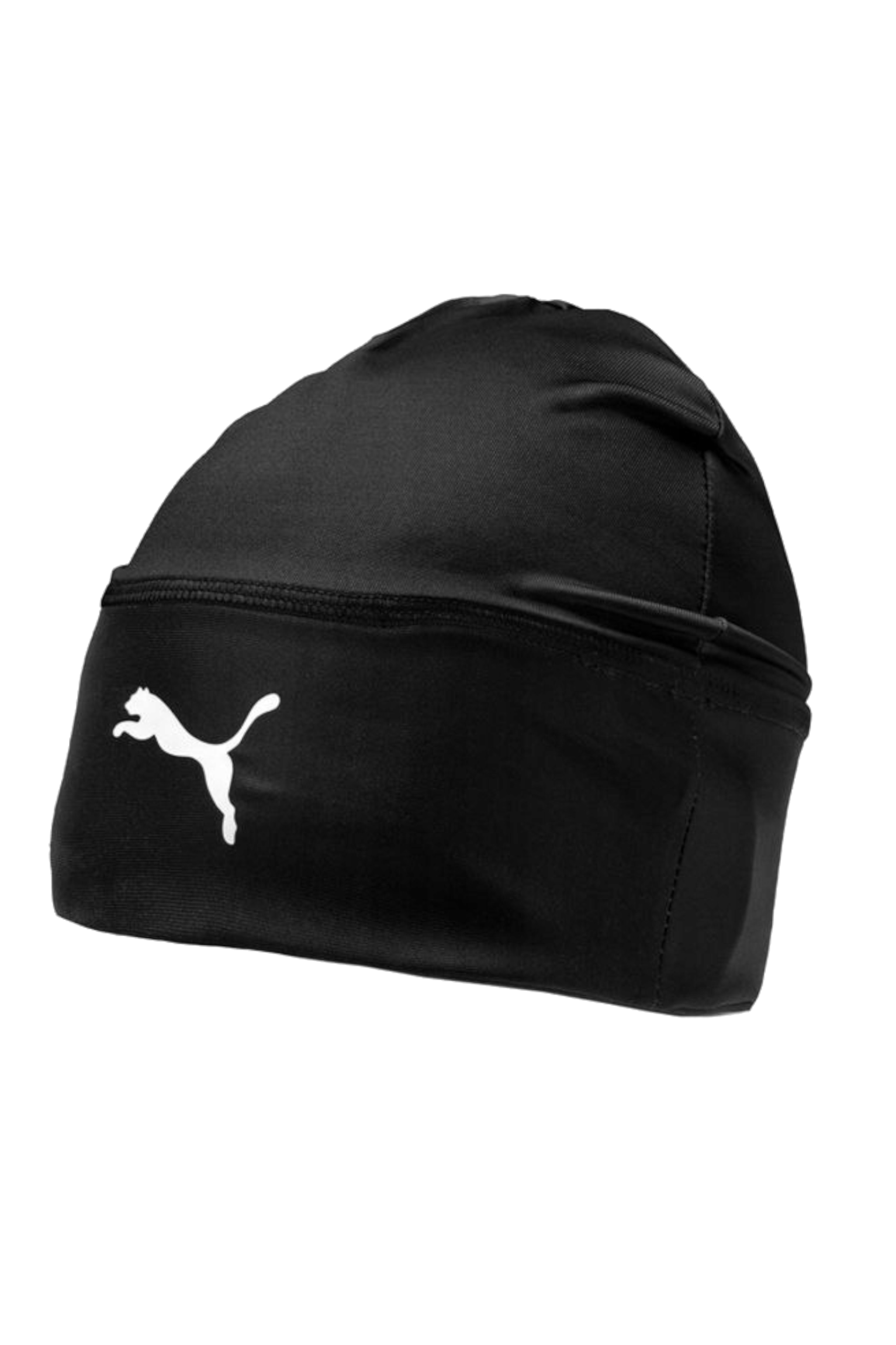 Czapka Puma Liga