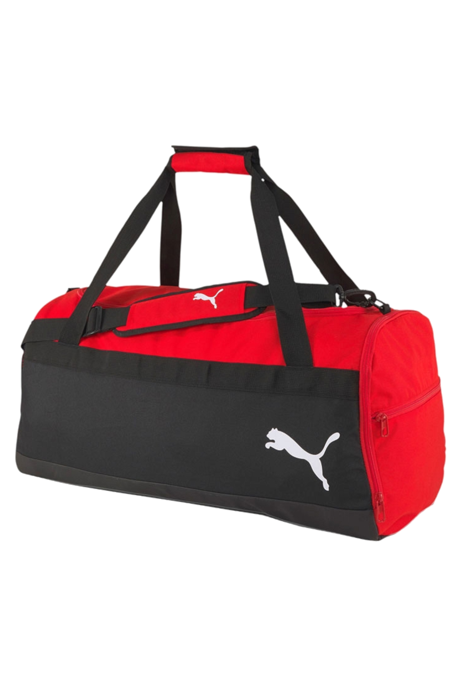 Torba Puma teamGoal 23 M