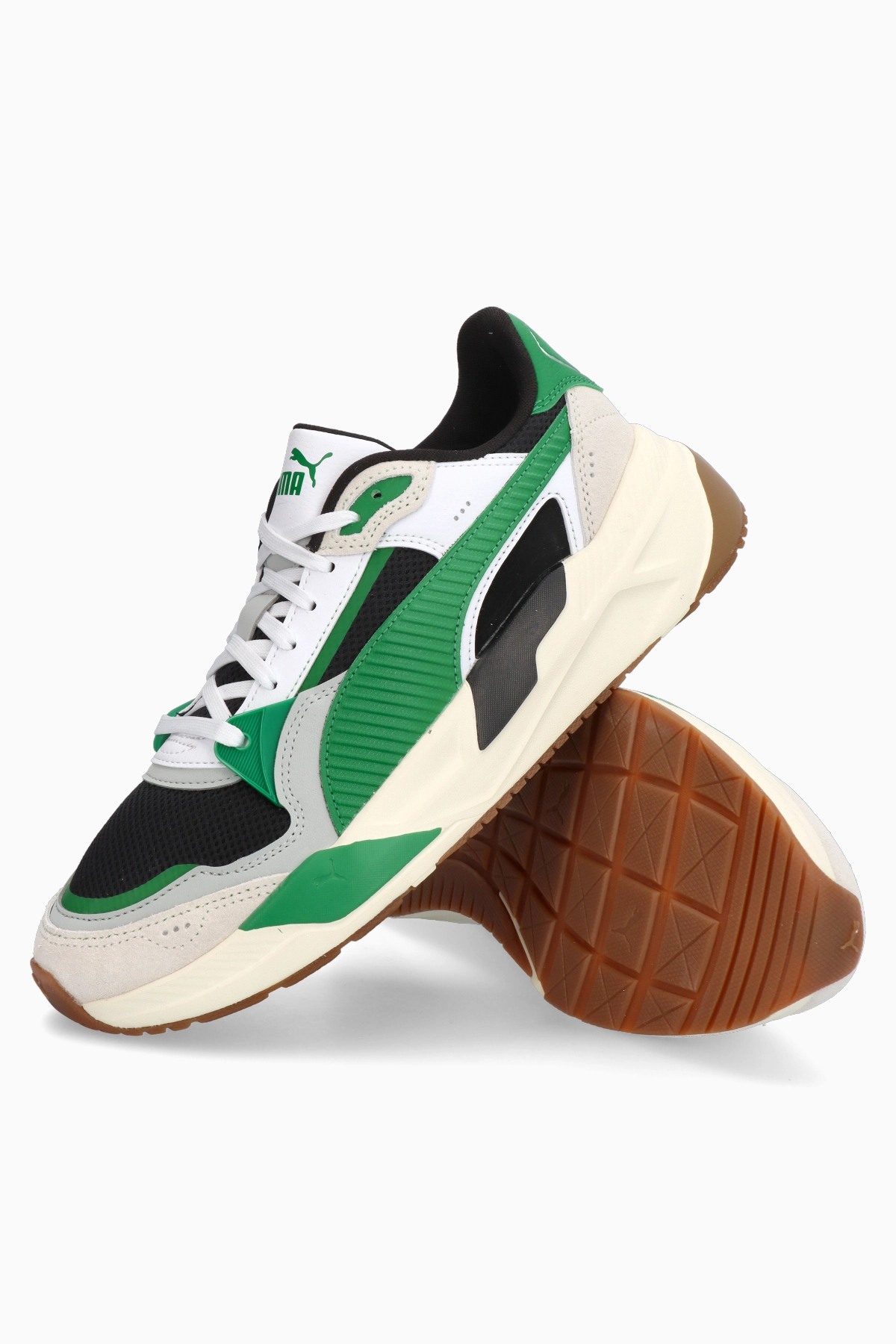 Buty Sneakers Puma Trinity