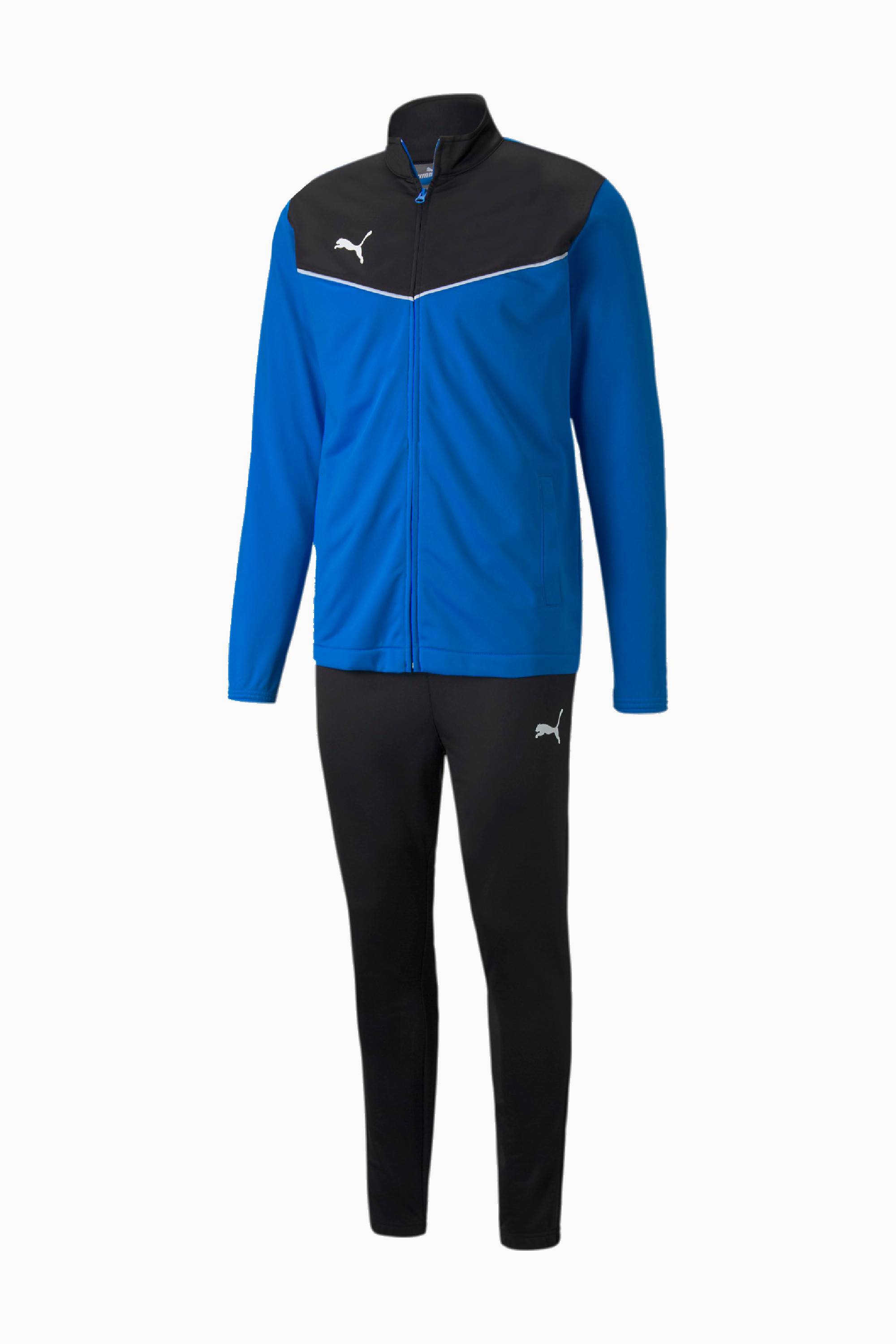 Dres Puma individualRISE