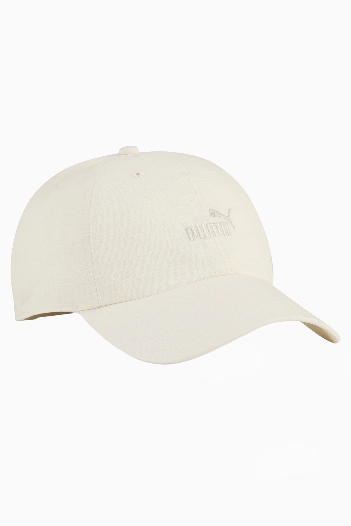 Czapka Puma Essentials Elevated - Beżowy