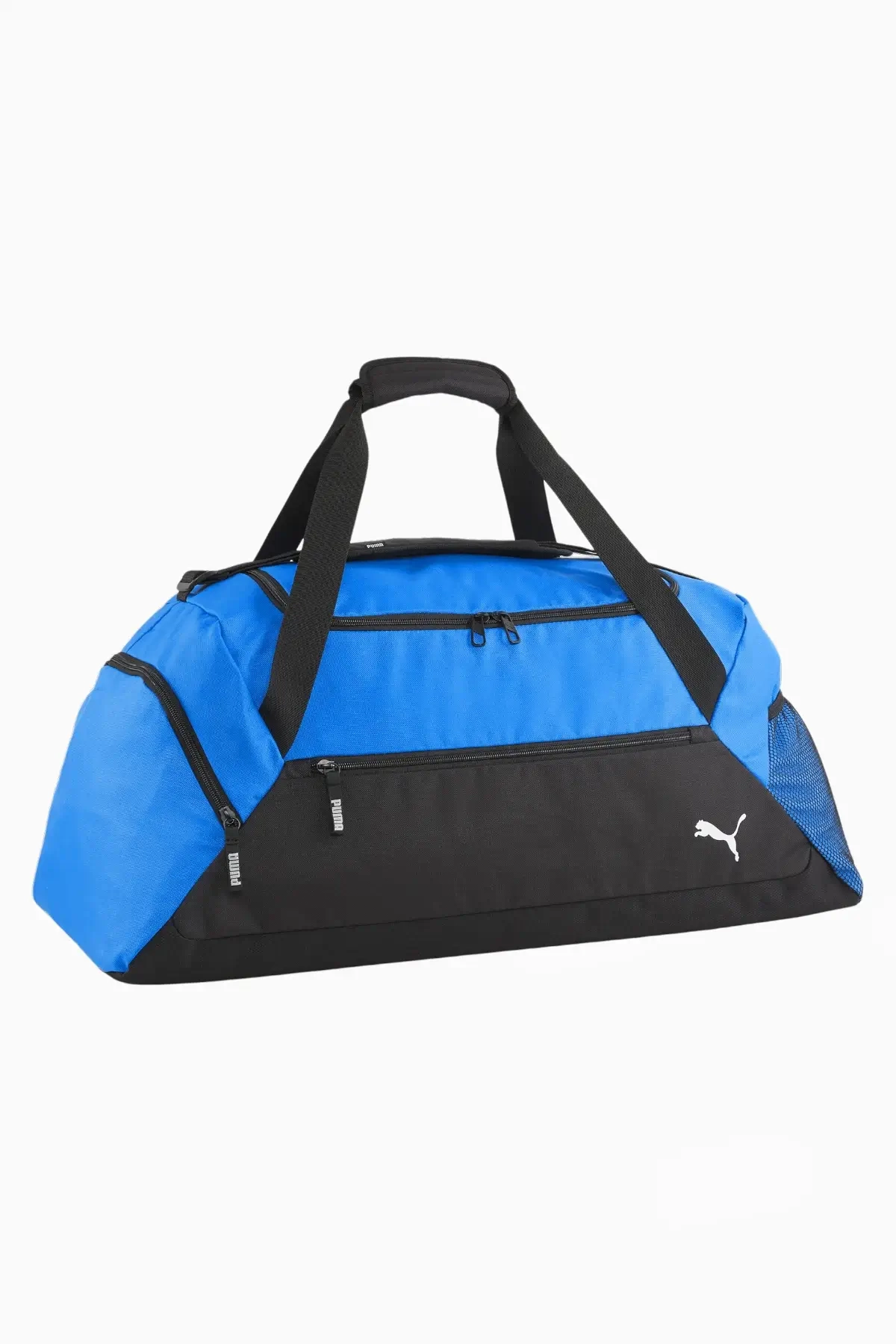 Torba Puma teamGoal M