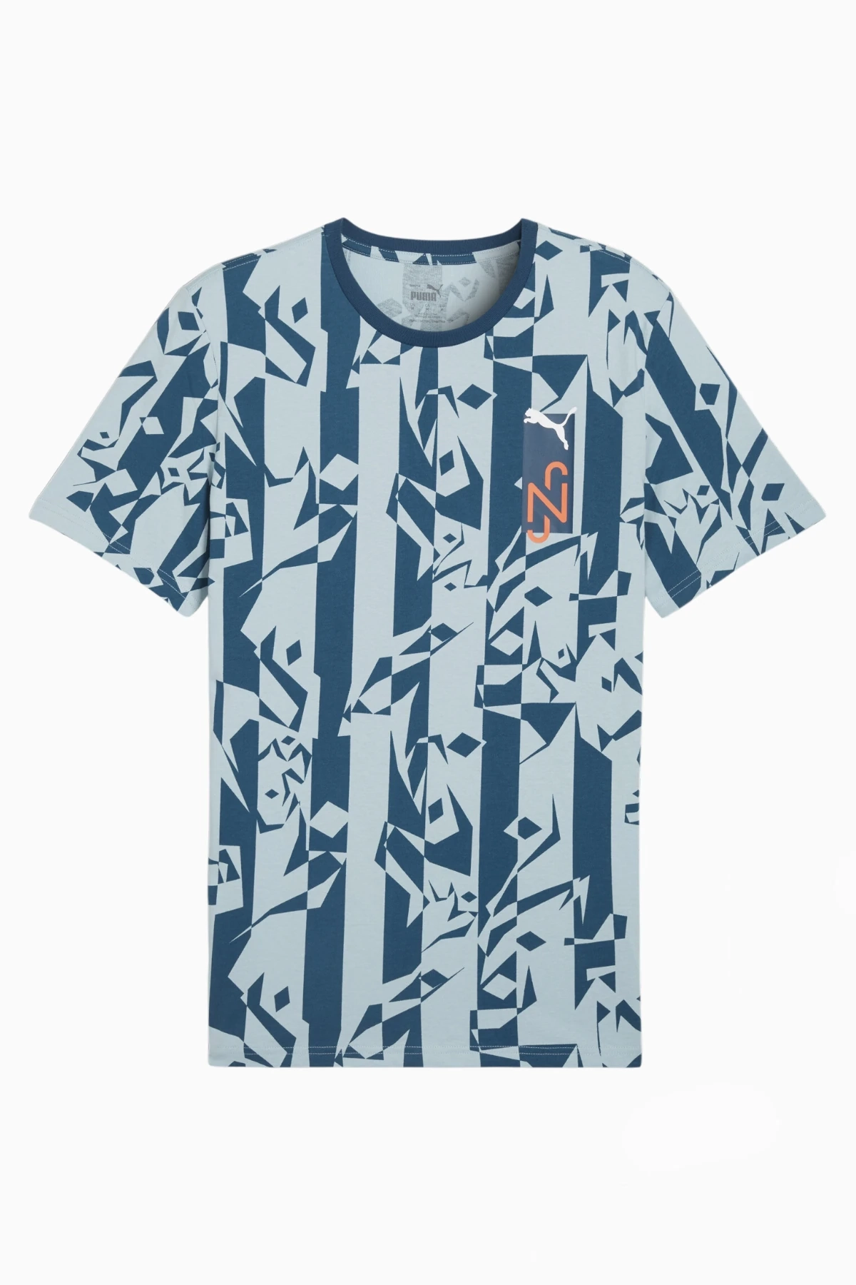 Koszulka Puma x Neymar Jr Creativity
