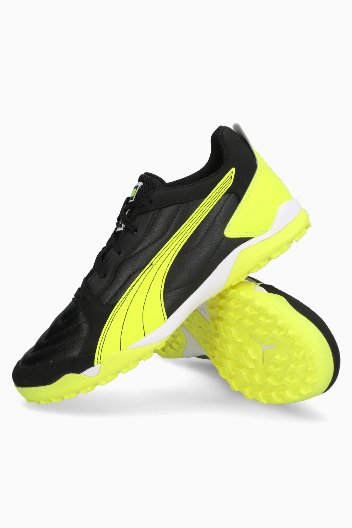 Turfy Puma Pressing IV TT