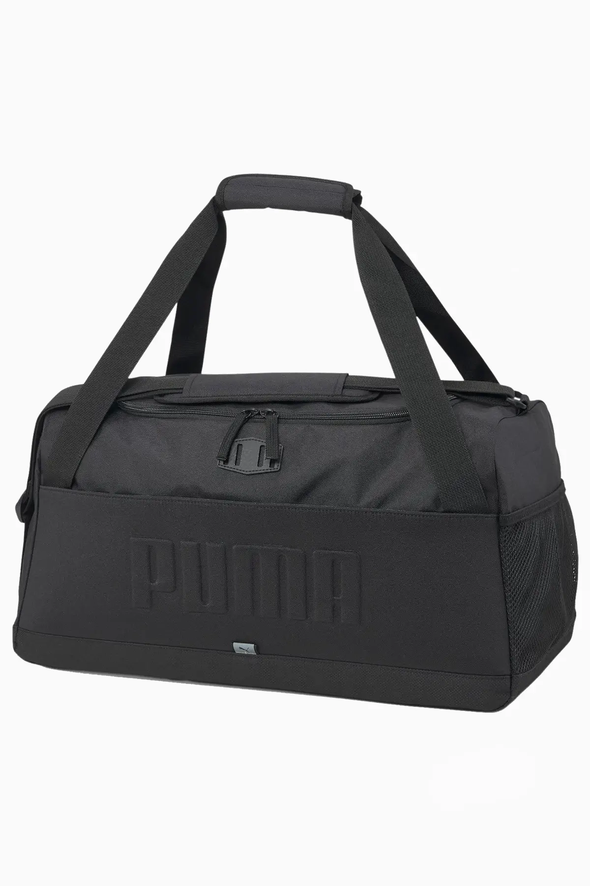 Torba Puma Sports Bag S - Czarny