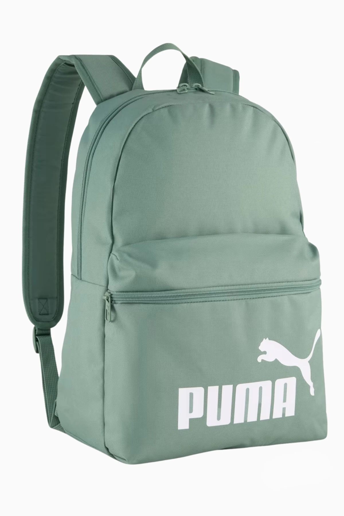 Plecak Puma Phase - Zielony
