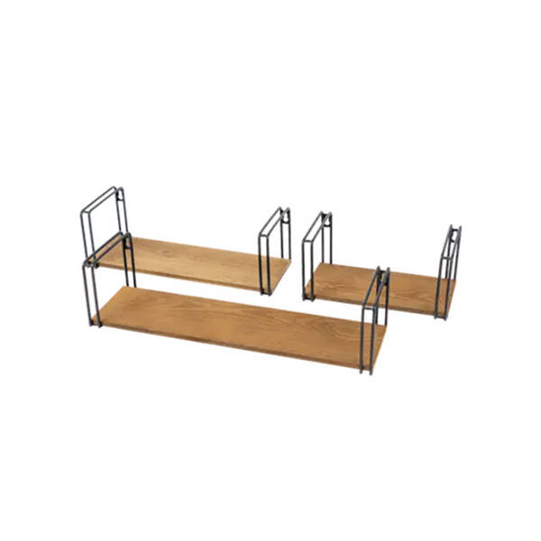 Półka Loft FBL4 430x330x230mm 3 sztuki