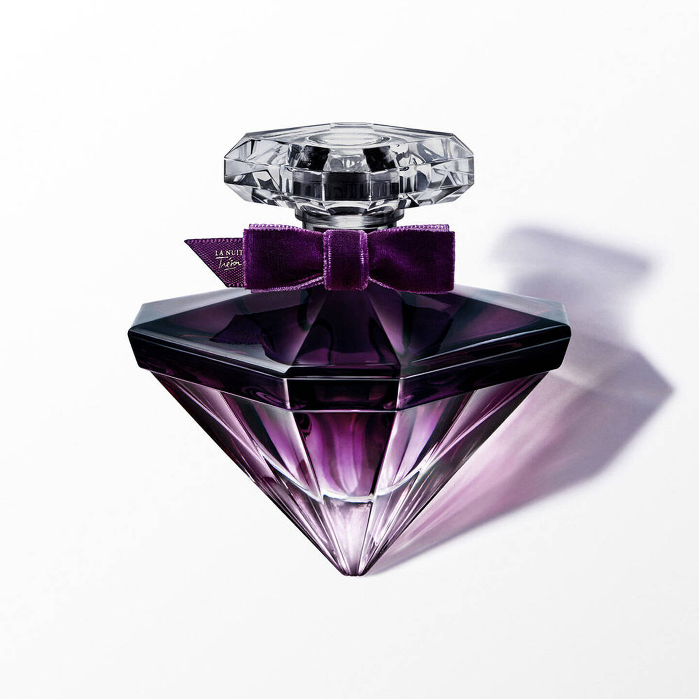 Lancôme LA NUIT TRÉSOR - LE PARFUM - Woda perfumowana 50 ml