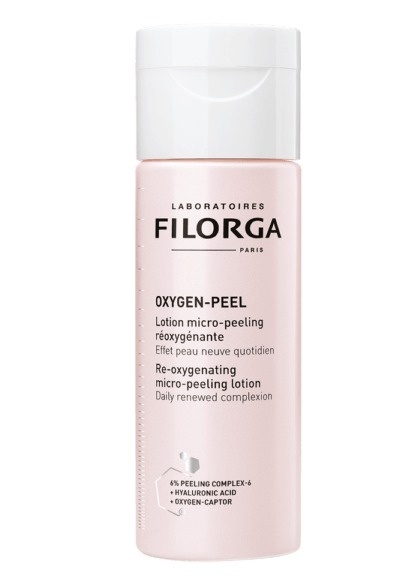 Filorga Oxygen Peel 150ml.